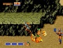 Golden Axe (Amiga) 003.jpg