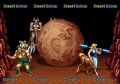 Golden Axe II Revenge of DeathAdder 002.jpg