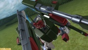 Gundam SEED Battle Destiny Imagen 106.jpg