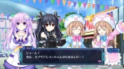 Hyperdimension Neptunia Victory II - Imágenes (32).jpg