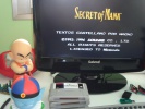 Imagen08 Tercer nivel - Tutorial reproducciones SNES.jpg