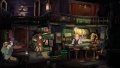 Imagen 3 Caos en deponia.jpg