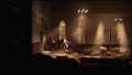 Into the Dead Our Darkest Days 8.jpg
