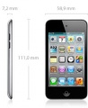 Ipod touch 4g dimensiones.jpg