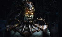 Kotal Kahn Mortal Kombat X.jpg
