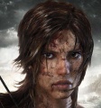 Lara Croft 001 Retrato - Tomb Raider (2013).jpg