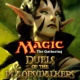 Magic The Gathering Duels of the Planeswalkers PSN Plus.jpg