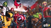 Marvel-Ultimate-Alliance-3-pantalla-2-Switch.jpg