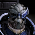 Mass Effect 3 Garrus.png