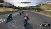 Moto GP 5.jpg