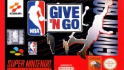 NBA Give ‘N Go (Super Nintendo pal) portada.jpg