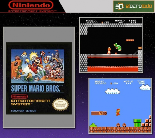NES Super Mario Bross.jpg