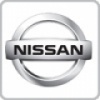 Nissan LOGO Wiki EOl.jpg