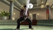 No More Heroes- Heroes' Paradise 030.jpg