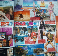 One Piece Kaizoku musou Scan 016.png