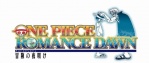 One piece romance dawn logo.jpg