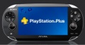 PS Vita Plus.jpg