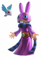 Personaje-Ravio-Link-Between-Worlds-3DS.png