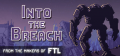 Portada Into the Breach.png