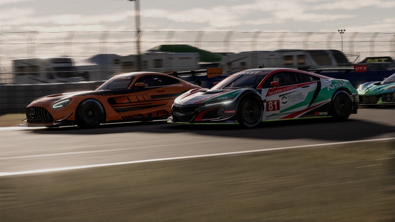 Archivo:ProjectMotorRacing img09.jpg