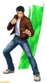 Project X Zone 2 Ryo Hazkuki.jpg