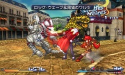 Project X Zone Imagen 81.jpg