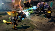 Ratchet & Clank Into the Nexus Imagen (06).jpg