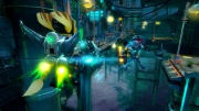 Ratchet & Clank Into the Nexus Imagen (10).jpg