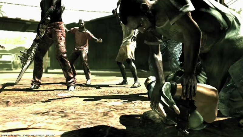 Archivo:Resident Evil 5 imagen 013.jpg