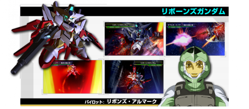 SD Gundam G Generations Overworld Ribons Gundam.png
