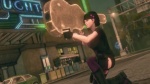 Saints Row IV imagen 07.jpg