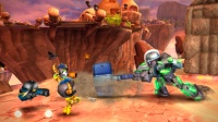 Skylanders Giants Wii U imagen 5.jpg