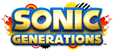 Sonicgenerationslogo.png
