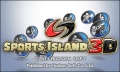 Sport Island 3D 01.jpg