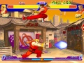 Street Fighter Alpha 001.jpg