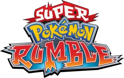 Super-pokemon-rumble-3ds-50717.jpg