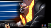 Super Robot Taisen Z3 Imagen 252.png