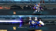 Super Robot Wars OG3 Imagen 147.jpg