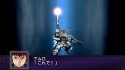 Super Robot Wars Z2 Imagen 42.jpg
