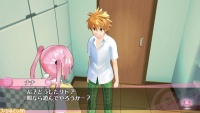 To love ru Dark psvita 4.jpg