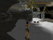 Tomb Raider (Saturn) 001.jpg