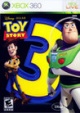 Toy Story 3 Xbox360 Gold.jpg