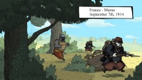 Valiant hearts 8.jpg