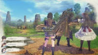 Valkyria Azure Revolution Imagen 3.jpg