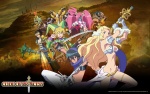 Wallpaper 02 juego Code of Princess Nintendo 3DS.jpg