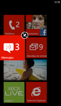 Windows-phone-incio.png