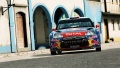 Wrc 3 imagen (22).jpg