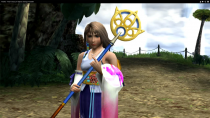 Yuna HD2.png