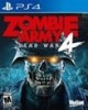 Zombie Army 4 PSN Plus.jpg