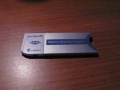 Adaptador de Memory Stick.jpg